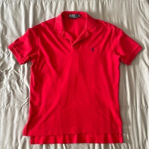 Polo Ralph Lauren Shirt